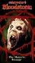 Subspecies 4-Bloodstorm [VHS]