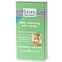 Biore Pore Perfect Deep Cleansing Pore Strips , 8 strips