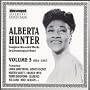 Complete Recorded Works, Vol. 3 (1924-27)