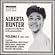 Complete Recorded Works 3 (1924-27) Complete Recorded Works 3 (1924-27)