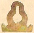Twin Pull Hook