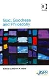 God, goodness and philosophy