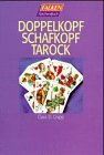 Doppelkopf / Schafkopf / Tarock.