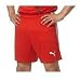 v5.08 Shorts mit Innenslip