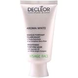 Decleor Aroma White Purifying Mask 1.69oz