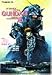 Book Mobile Suite Gundam: repulication version