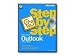 Microsoft Outlook Version 2002 - Step by Step - Ed. 1 - self-training course - CD - English ( 9780735612983 )