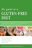 The Guide to a GLUTEN-FREE DIET
