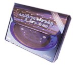 Childrens Toyshop  Toys : Winning Lines Electronic
