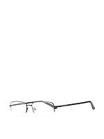 Harley Davidson Montura Hd0493 M26 (54 mm) Azul