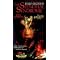 the best of horror movies in no particular order