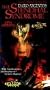 The Stendhal Syndrome [VHS]