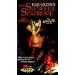 The Stendhal Syndrome [VHS]