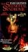 VHS : The Stendhal Syndrome