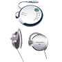 Panasonic SL-CT495J Portable CD Player
