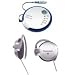 Panasonic SL-CT495J Portable CD Player