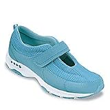 Easy Spirit Women's Strikeback Mary Jane