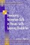Developing Recreation Skills in Persons With Learning Disabilities