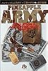 パイナップルARMY (Operation 6) (小学館文庫)