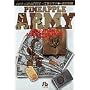 �p�C�i�b�v��ARMY (Operation 6) (���w�ٕ���)