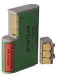 BATTERY PACK - 6V - 750 mAH - Ni-MH for the Symbol 21-36897-02