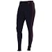 Apparel : Moving Comfort Nochill Endurance Tight