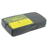 Review Skytronic  / Stud detector