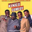 Original Kings of Comedy