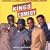 Original Kings of Comedy