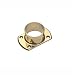 Search Our Specialty Mall : 2" brass fittings