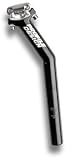 Profile Design Fast Forward Seatpost