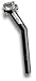 Profile Design Fast Forward Seatpost