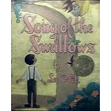 Song of the Swallows