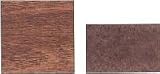 TUDOR BROWN Briwax 2000 1lb