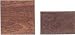 TUDOR BROWN Briwax 2000 1lb