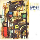Labour of love II