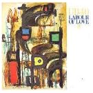 Labour of love II