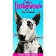 Frankenweenie