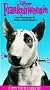 Frankenweenie [VHS]