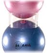 Ball Storage Stackers, Set of 3