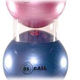 Ball Storage Stackers, Set of 3