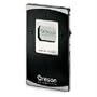 Oregon Scientific MP200/BL512C 512 MB Credit Card Sized MP3 Player