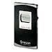 Oregon Scientific MP200/BL512C 512 MB Credit Card Sized MP3 Player