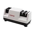 Chef'sChoice Diamond Hone Knife Sharpener 110
