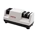 Chef'sChoice Diamond Hone Knife Sharpener 110
