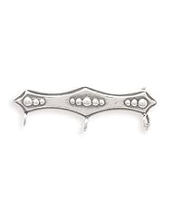 Charm Holder Pin