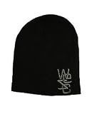 WeSC The Inka Beanie,Hats for Men
