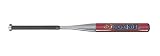 Rocketech Slow Pitch Softball Bat, 2008 Model (34 inch/28 oz.)