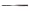 Rocketech Slow Pitch Softball Bat, 2008 Model (34 inch/30 oz.)