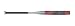Rocketech Slow Pitch Softball Bat, 2008 Model